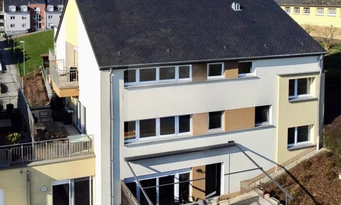 Apartment 2 bedrooms for sale in Rollingen