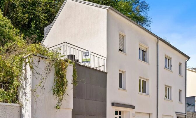 Apartment 1 bedroom for sale in Luxembourg-Pfaffenthal