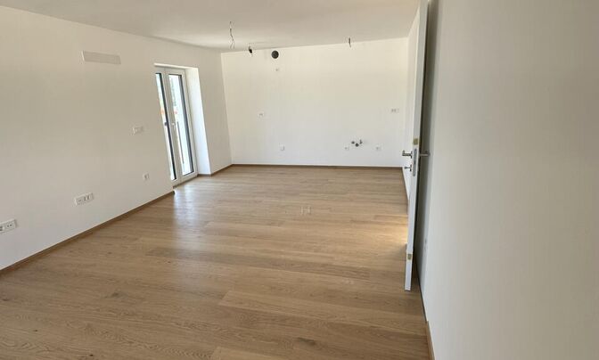 Apartment, 3 rooms Vizhmarye