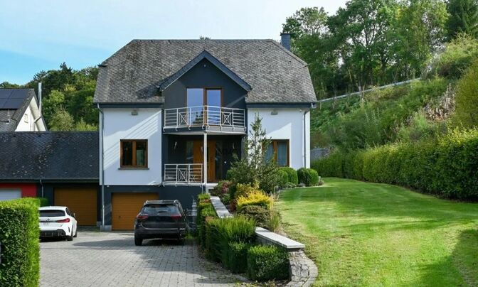 House 4 bedrooms for sale in Winseler