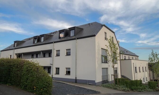 Apartment 2 bedrooms for sale in Dahl