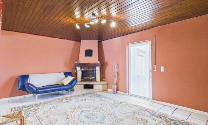 Semi-detached house 4 bedrooms for sale in Frisange