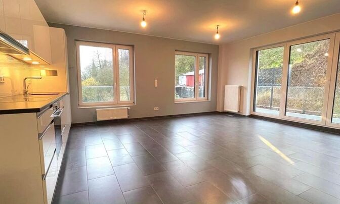 Apartment 2 bedrooms for sale in Diekirch