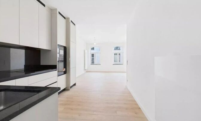 Apartment 1 bedroom for sale in Esch-sur-Alzette