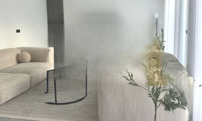 Apartment 2 bedrooms for sale in Kayl