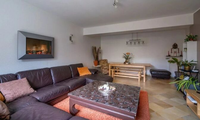 Apartment 4 bedrooms for sale in Roeser