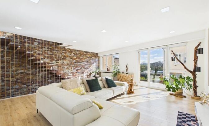 House 5 bedrooms for sale in Bech-Kleinmacher