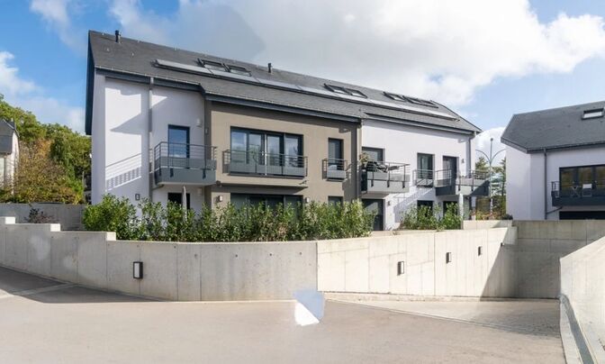 Apartment 2 bedrooms for sale in Moutfort