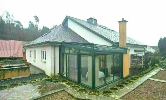 House 5 bedrooms for sale in Grosbous