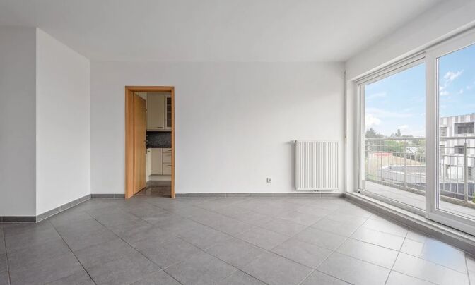 Apartment 2 bedrooms for sale in Contern