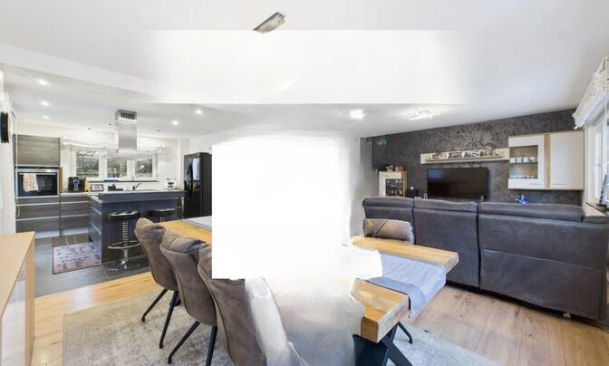 Detached house 4 bedrooms for sale in Berchem