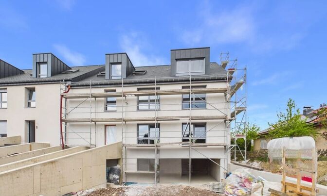 Apartment 2 bedrooms for sale in Canach