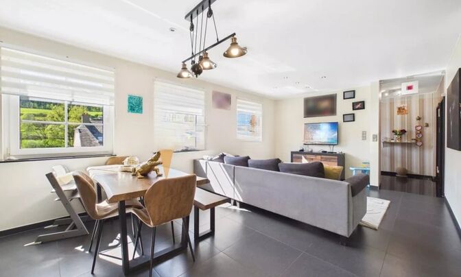 Semi-detached house 3 bedrooms for sale in Moestroff