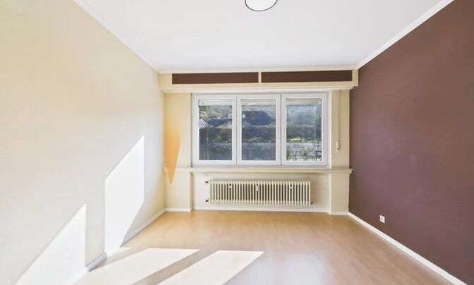 Apartment 2 bedrooms for sale in Bollendorf-Pont