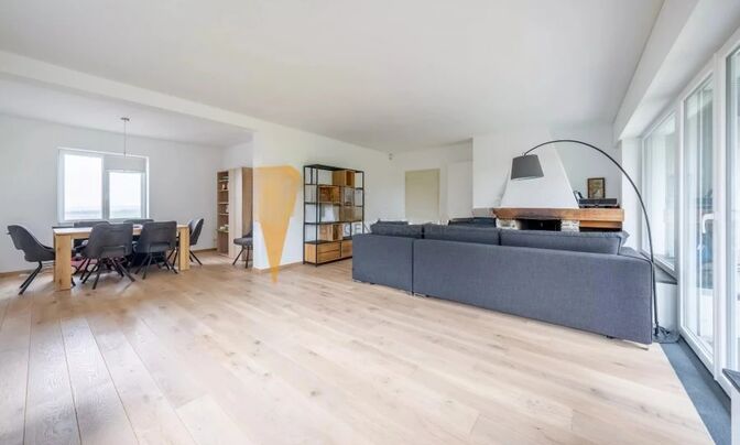 Detached house 3 bedrooms for sale in Eschdorf
