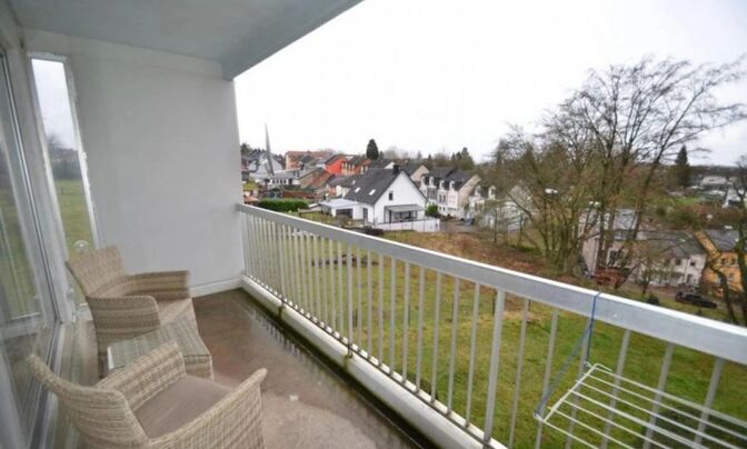 Apartment for sale in Beaufort