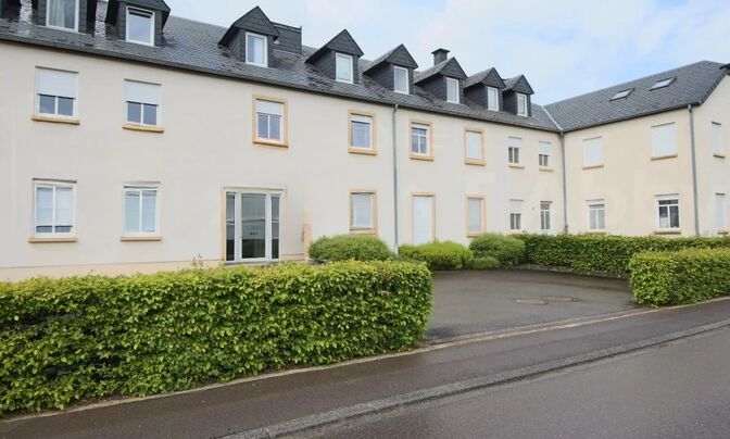 Apartment 1 bedroom for sale in Tuntange