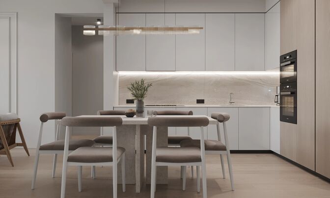 2 Bedroom Apartment For sale in Mesa Geitonia