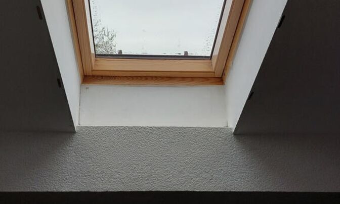 Apartment, 4 rooms, Pole