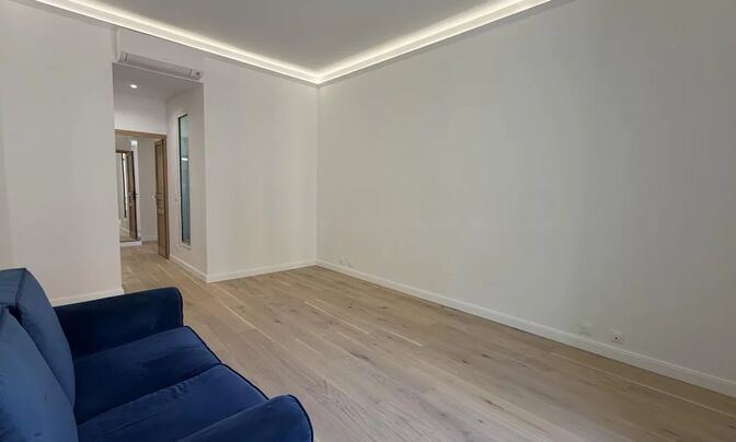 Apartment Monaco, Monte Carlo
