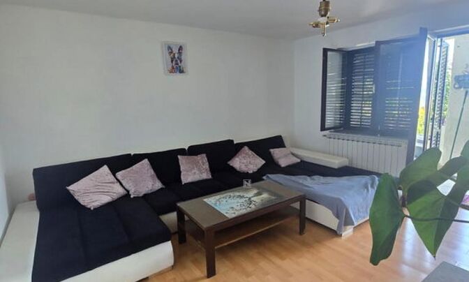 Apartment, 3-room Kopar