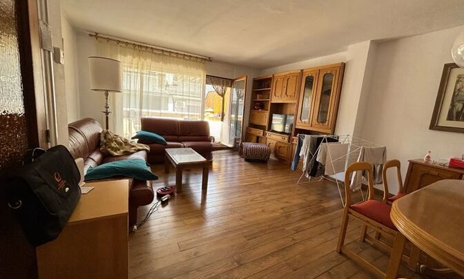 Apartment for sale in Escaldes-Engordany