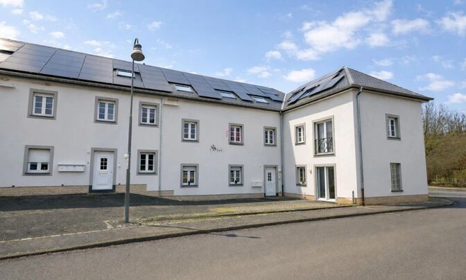 Apartment 3 bedrooms for sale in Enscherange