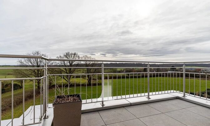 Apartment 2 bedrooms for sale in Mamer