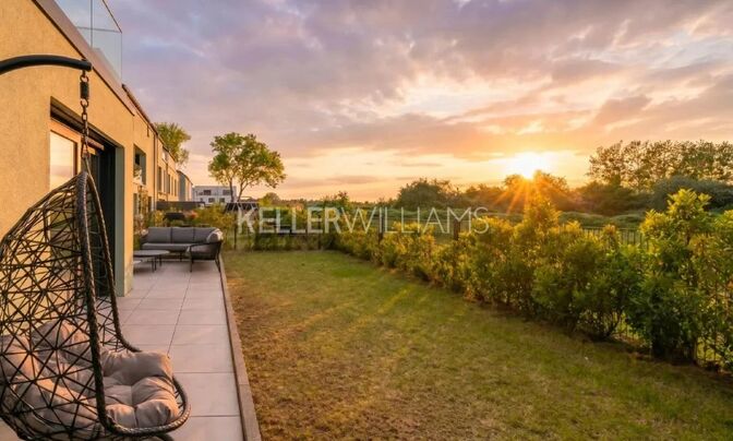 Apartment 2 bedrooms for sale in Roeser