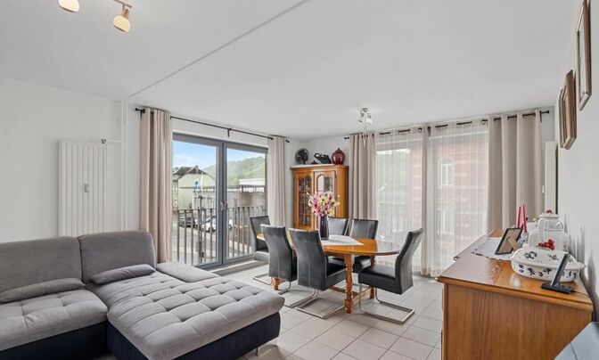 Apartment 3 bedrooms for sale in Grevenmacher