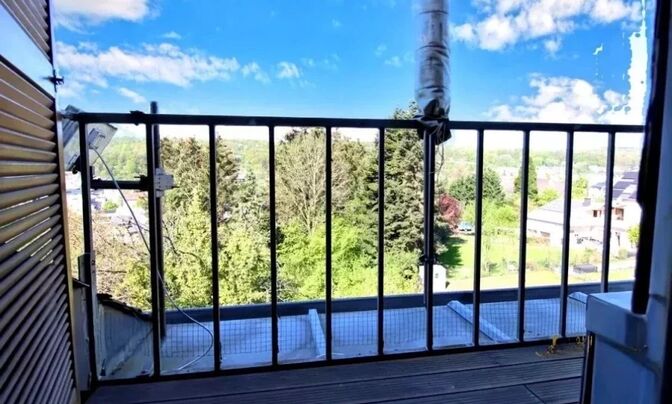 Apartment 1 bedroom for sale in Oberkorn