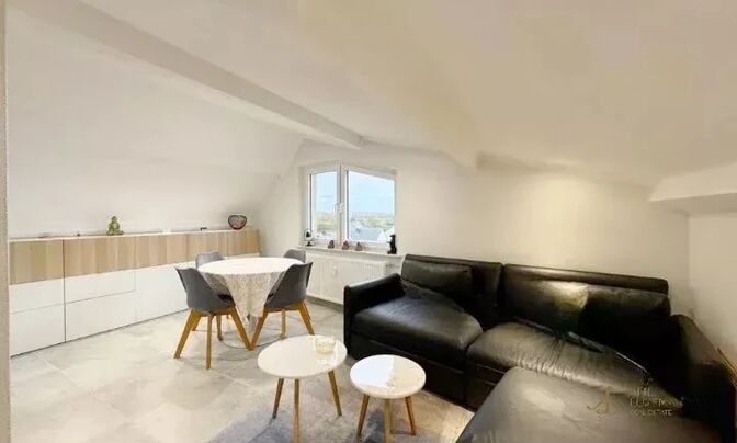 Apartment 1 bedroom for sale in Mondercange