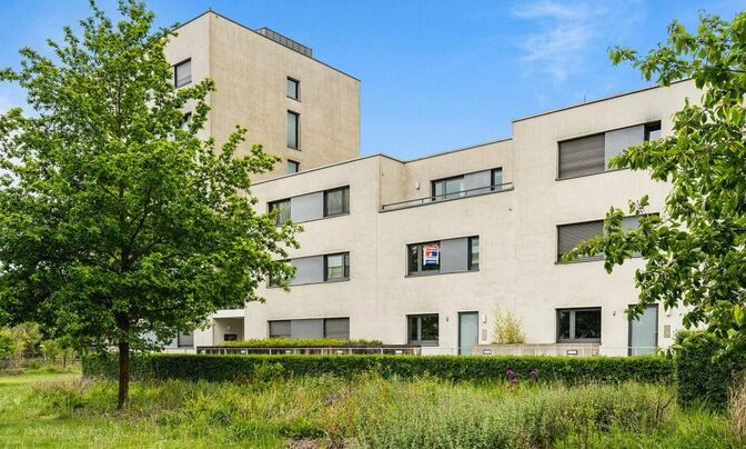 Triplex 5 bedrooms for sale in Belval