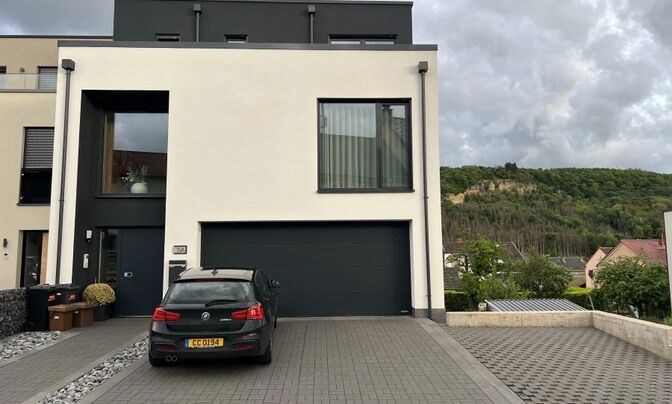 Apartment 3 bedrooms for sale in Mertert