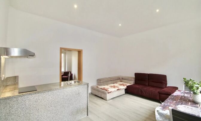 Apartment 1 bedroom for sale in Differdange