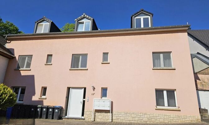 Studio 1 bedroom for sale in Moestroff