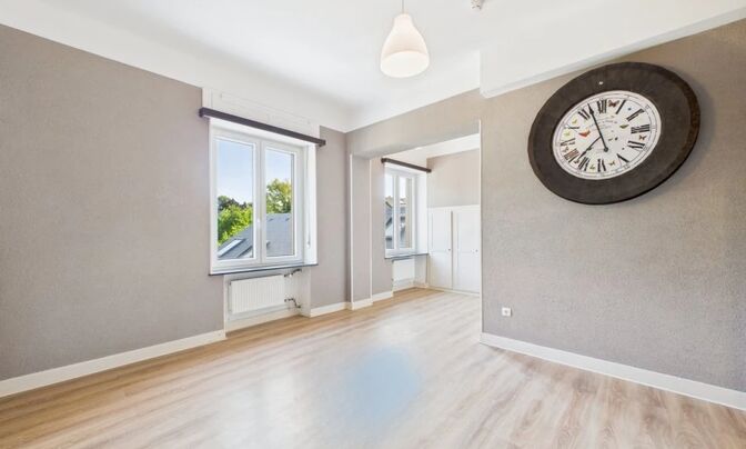 Apartment 2 bedrooms for sale in Kleinbettingen