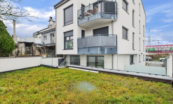 Apartment 3 bedrooms for sale in Lamadelaine