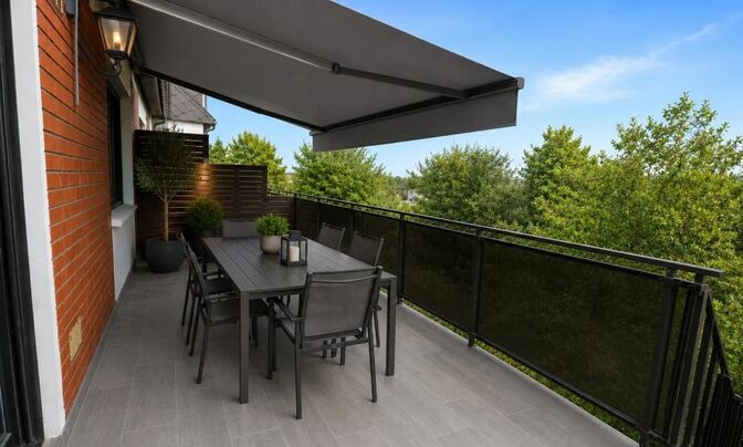Semi-detached house 4 bedrooms for sale in Esch-sur-Alzette