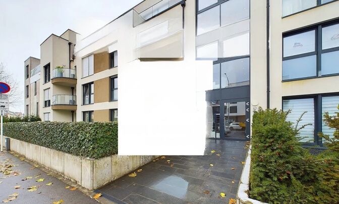 Apartment 2 bedrooms for sale in Alzingen
