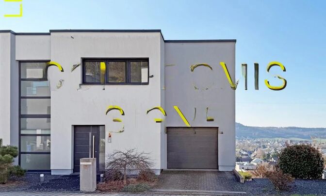House 4 bedrooms for sale in Heisdorf