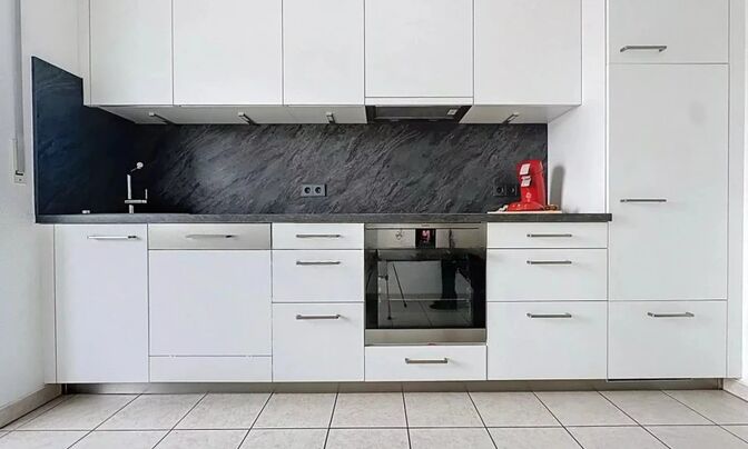 Apartment 1 bedroom for sale in Roeser