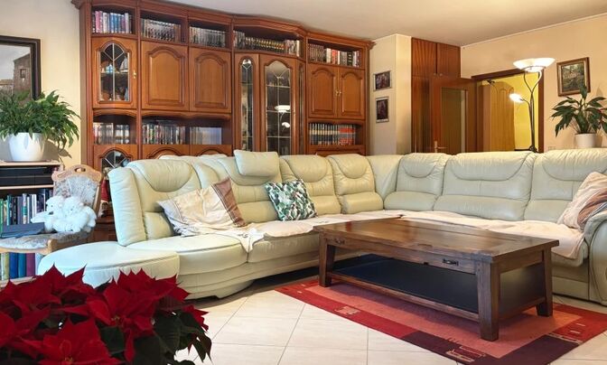 Apartment 1 bedroom for sale in Esch-sur-Alzette