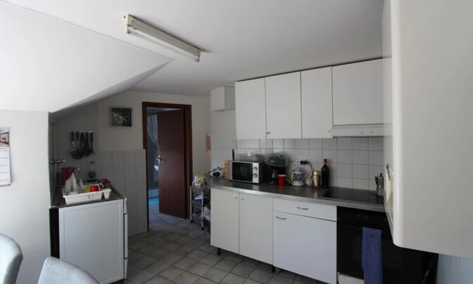Apartment 4 bedrooms for sale in Lamadelaine