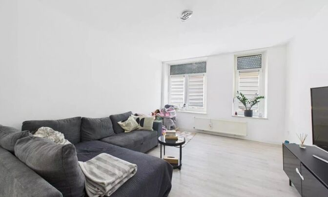 Apartment 3 bedrooms for sale in Esch-sur-Alzette