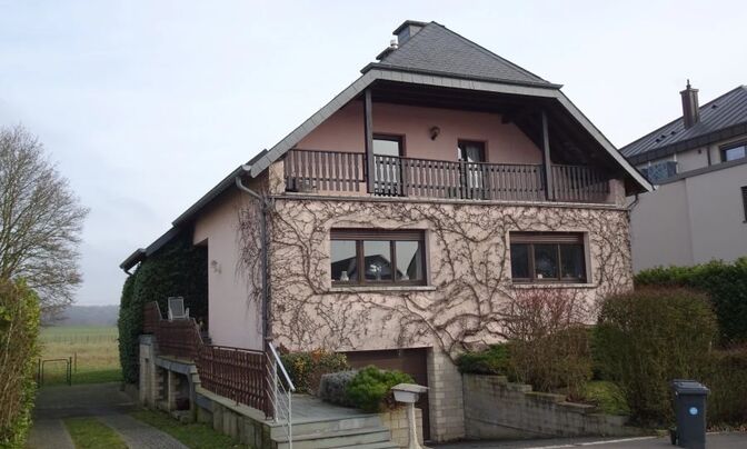 Detached house 3 bedrooms for sale in Itzig