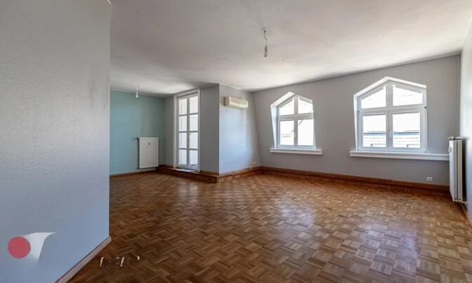 Apartment 2 bedrooms for sale in Echternach