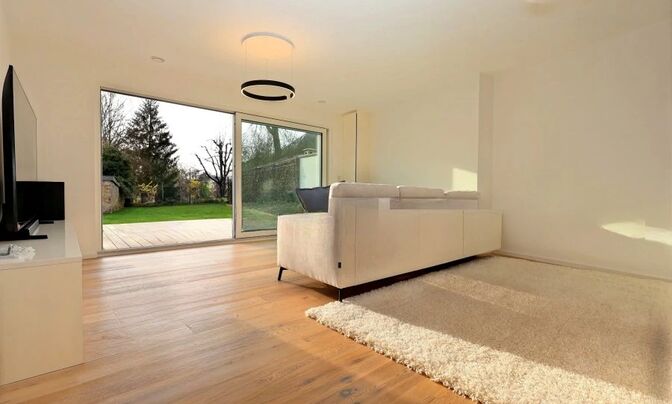 Apartment 1 bedroom for sale in Hobscheid