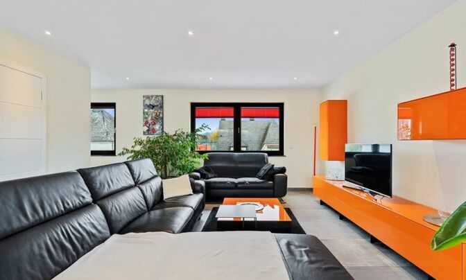Apartment 2 bedrooms for sale in Wasserbillig