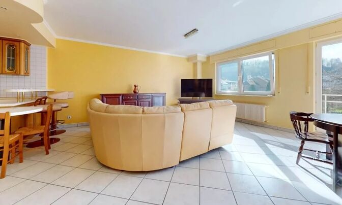 Apartment 1 bedroom for sale in Lamadelaine